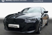 BMW M2 Coupé  M2 xdrive led headup h&k shz navi