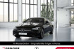 Mercedes CLE Coupé AMG Line Benz cle 200 amg line night panorama memory carplay