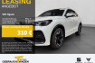 Volkswagen Tiguan Goal 2.0 tdi 4m r line matrix 360  keyless iq.