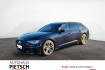 Audi A6 design 40 tdi s line business matrix hud