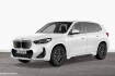 BMW iX1 M Sportpaket Ix1 xdrive30 318? netto/mtl.*m sportpaket*18?*lc prof.