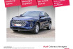 Audi Q5 Autres tdi quattro s tronic led kamera ahk