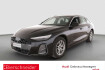 Audi A6 Autres av tfsi ahk matrix pano acc 360