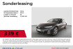 Audi A6 Autres avant tdi quattro 150kw virtlcockpit/ 19?/ahk/matr