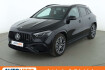 Mercedes Gla 35 Amg AMG Line Advanced Plus benz gla 35 amg  benz gla 35 amg gla 35 amg 4matic aut.*navi*led*360 cam*spur*