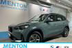 BMW X1 xLine xdrive23d head up hk hifi dab led pano.dach