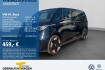 Volkswagen ID. Buzz Pro Id. buzz id.buzz pro ahk lm21 komfortpkt