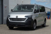Volkswagen T7 Kombi Autres T7 kombi 2.0 tdi autom. kr ? led / ahzv