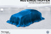 Volkswagen ID. Buzz Pro Id. buzz pro ahk lm21 open & close