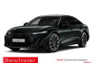 Audi A6 Autres limousine tfsi s tronic line matrix 19 ahk acc dab