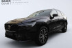 Volvo XC60 Plus Dark Xc60 plus dark recharge plug in hybrid awd