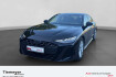 Audi A6 Autres tfsi s line matrix assist lm19 360