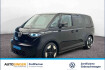 Volkswagen ID. Buzz Pro Id. buzz id.buzz pro *ahk*cam*360*premium int*21?
