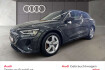 Audi Q8 e-tron advanced Q8 e tron 50 quattro advanced virtualcockpit+ da