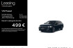 Volkswagen Passat SW Elegance Passat variant passat 1.5 ehybrid elegance ahk*hud*h&k*massage