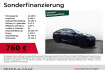 Audi Q8 e-tron S line Q8 e tron sportback 50 quattro s line head up/pano./alu21/le