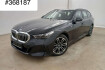 BMW Série 5 Autres 520 d xdr m sport shadowl|drivplus|kam|standhzg
