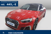 Audi S5 Autres 3.0 tfsi quattro navi led cam sitzh