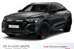 Audi Q8 e-tron S line Q8 e tron s line 50 quattro acc*ahk