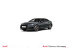 Audi S5 Autres tdi qu tiptronic*virtual*kamera*nav