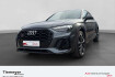 Audi SQ5 Autres Sq5 tdi q pano lm21 ops luft raute