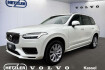 Volvo XC90 Momentum Pro Xc90 b5 momentum pro awd navi leder digitales cockpit m