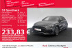 Audi S3 Autres tfsi s tronic matrix/navi+