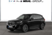 BMW X1 M Sport sdrive18i m sport ahk adapt led livecockp+