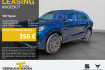 Volkswagen Tiguan Goal 2.0 tdi dsg 4m r line st.heiz hud h/k iq.