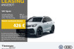 Volkswagen Tiguan R-Line 2.0 tsi 4m r line black pano lm20 h/k ass