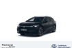 Volkswagen ID.7 Pro Id.7 pro matrix assist lm19 ahk