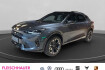 Cupra Formentor Autres 2.0 tsi 150 kw 4drive dsg ahk performance paket