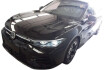 Volkswagen Passat R-Line var. 2.0 tdi 150 ps dsg *r line*hud app ahk kam