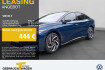 Volkswagen ID.7 Pro Id.7 pro lm20 ahk iq.light warmepumpe