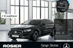 Mercedes Classe E Edition Avantgarde Benz e 300 e t avantgarde advanced ahk acc led shz