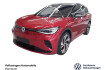 Volkswagen ID.4 4Motion Id.4 gtx ahk acc hud iq.light navi pano pdc cam
