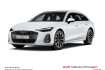 Audi A6 Autres tfsi s tronic tech plus/ahk/pano/memory