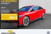 Volkswagen ID.7 Pro Id.7 pro lm20 ahk iq.light warmepumpe