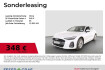 Audi A6 Autres avant tdi quattro 150 kw virt.cockpit/ahk/led/19?