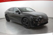 Audi A6 e-tron Autres A6 e tron sportb s line+luft+kam+acc+led+virt+19