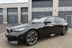 BMW Série 5 Autres 520 d touring  m sport  head up bowers&wilkins