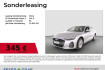 Audi A6 S line tdi quattro s tronic ahk/pano./360 /tech plus