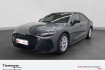 Audi A6 Autres tfsi 2x s line leder matrix hud b&o