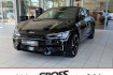 Kia EV6 Autres Ev6 gt 4wd elektro 77 hud navi digitales cockpit sound