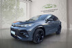 Volkswagen Tiguan R-Line 2.0 tsi dsg 4m r line»pano»ahk»hud»hk»20&prime;