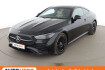 Mercedes CLE Coupé AMG Line Benz cle 200 cle 200 mild hybrid amg line premium aut.*navi*360