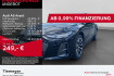Audi A6 Autres tdi q neues modell matrix lm19 assist a
