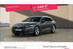 Audi A6 Autres avant tdi 150 kw s tronic matrix nav pan ahk