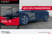 Audi A6 edition one tfsi pano leder b&o hud