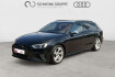 Audi S4  tdi 251(341) kw(ps) tiptronic acc matri